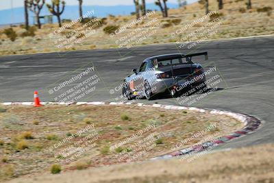 media/Feb-26-2022-Speed Ventures (Sat) [[c6d288f3a0]]/1-red group/Turn 2A 1140a/